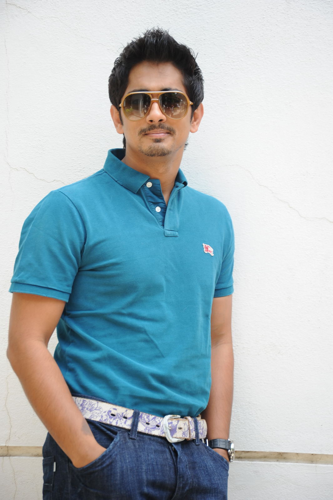 siddharth photos | Picture 41482